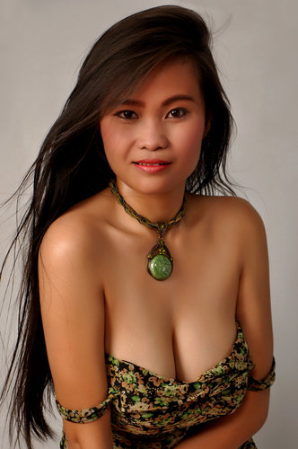 For Asian Brides Introductions Vietnamese 106