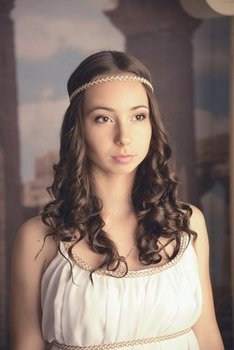 Affiliates Russian Brides 18