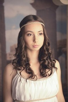 Affiliates Russian Brides 18