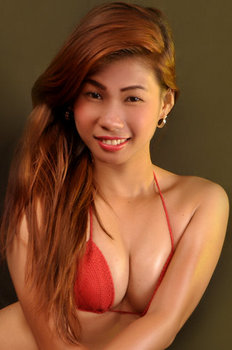 Offers Philippine Women For Marriage 5