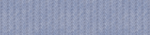Authentication code