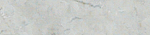 Authentication code