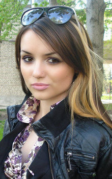ukgulnara88