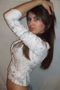 HeartElen