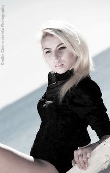 sexybarbi