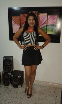 IngrisS