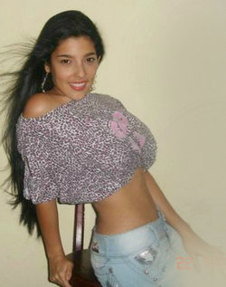 AndreinaG