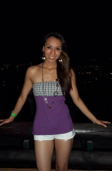 JohannaA