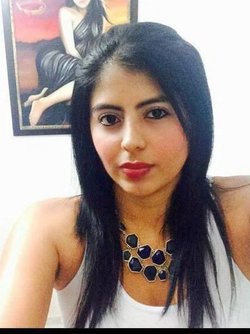 LilianaA