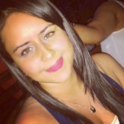 JeniferR