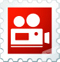 Has Video Has Video